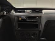 Skoda Rapid I Казань  - изображение 40