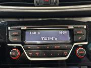 Nissan Qashqai II Курск  - изображение 30