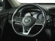 Nissan X-Trail III Рестайлинг Вологда  - изображение 33