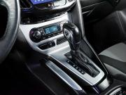 Ford Focus III Екатеринбург  - изображение 33