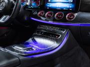 Mercedes-Benz E-Класс V (W213 S213 C238) Рестайлинг Санкт-Петербург  - изображение 66