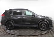 Nissan X-Trail III Рестайлинг Нижний Новгород  - изображение 31