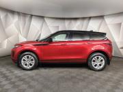 Land Rover Range Rover Evoque II Москва  - изображение 25