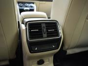 Skoda Kodiaq I Челябинск  - изображение 51