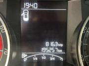 Skoda Rapid I Рестайлинг Нижнекамск  - изображение 30