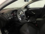 Ford Mondeo IV Рестайлинг Воронеж  - изображение 32