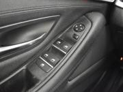 BMW 5 серии VI (F10/F11/F07) Рестайлинг Казань  - изображение 44