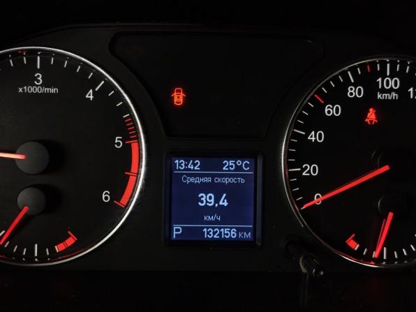 УАЗ Patriot I Рестайлинг 3 с пробегом 2019 года, цена 1 119 000 рублей, 132154 км, внедорожник, Автокод Объявления