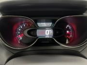 Renault Kaptur I Стерлитамак  - изображение 71