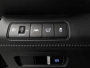 Hyundai Santa Fe IV Рестайлинг Казань  - изображение 52