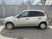 Lada (ВАЗ) Kalina II Ростов-на-Дону  - изображение 24