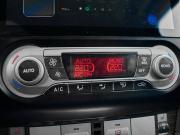Ford Focus II Рестайлинг Екатеринбург  - изображение 37
