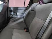 Renault Sandero II Рестайлинг Уфа  - изображение 37