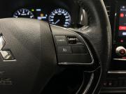 Mitsubishi Outlander III Рестайлинг 3 Санкт-Петербург  - изображение 47