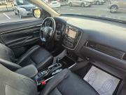 Mitsubishi Outlander III Рестайлинг 2 Тюмень  - изображение 29
