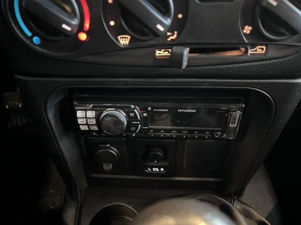Lada (ВАЗ) Niva Travel I с пробегом 2022 года, цена 1 049 000 рублей, 31688 км, внедорожник, Автокод Объявления