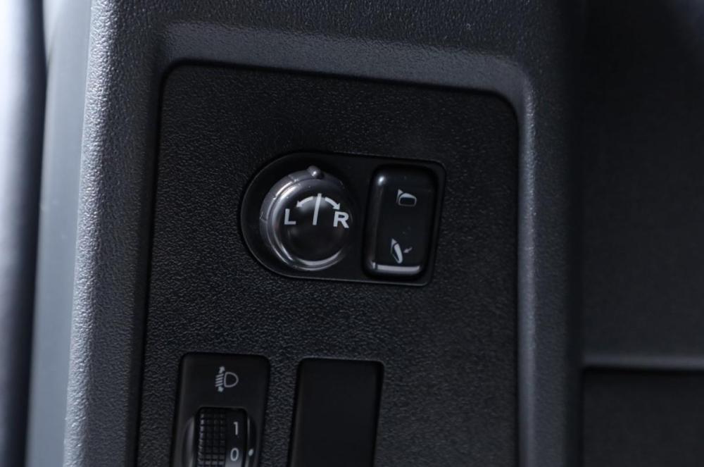 Nissan Qashqai I Новосибирск  - изображение 16