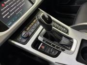 Geely Atlas I Пермь  - изображение 33
