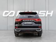 Haval M6 II Краснодар  - изображение 25