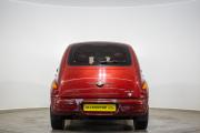 Chrysler PT Cruiser Оренбург  - изображение 23
