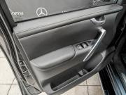 Mercedes-Benz X-Класс I Москва  - изображение 46