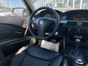 BMW 5 серии V (E60/E61) Краснодар  - изображение 55