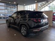 Hyundai Tucson IV Чебоксары  - изображение 21