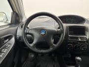 Geely MK I Альметьевск  - изображение 34