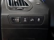 Hyundai ix35 I Красноярск  - изображение 39