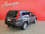 Nissan X-Trail II Вологда  - изображение 23