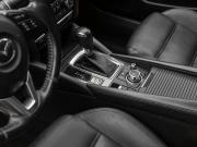 Mazda 6 III (GJ) Рестайлинг Москва  - изображение 41