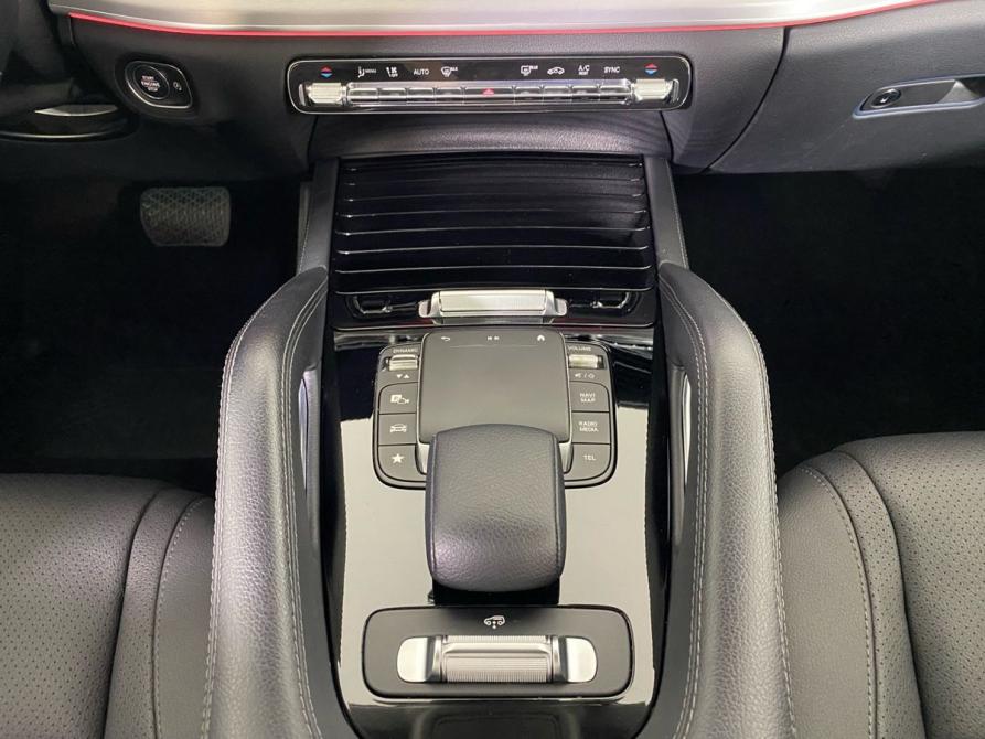 Mercedes-Benz GLE II (V167) Москва  - изображение 27