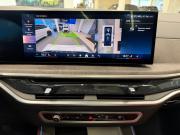 BMW X5 IV (G05/G18) Рестайлинг Санкт-Петербург  - изображение 41