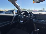 Toyota RAV4 IV (XA40) Рестайлинг Сыктывкар  - изображение 54