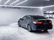 Toyota Camry VIII (XV70) Уфа  - изображение 44