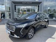 Haval Jolion I Брянск  - изображение 16