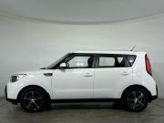Kia Soul II Ижевск  - изображение 25