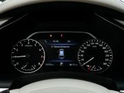 Nissan Murano III (Z52) Волгоград  - изображение 40
