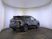 Changan CS55 Plus II Москва  - изображение 34