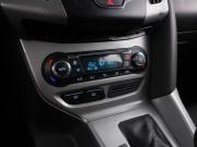 Ford Focus III Москва  - изображение 38