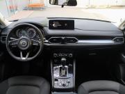 Mazda CX-5 II Рестайлинг Москва  - изображение 24