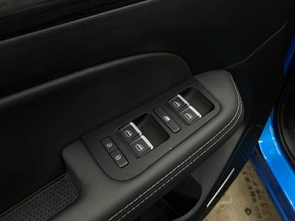 Kaiyi X3 Pro с пробегом 2024 года, цена 1 669 000 рублей, 17008 км, внедорожник, Автокод Объявления
