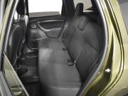 Renault Duster I Рестайлинг Казань  - изображение 32