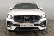 Geely Monjaro I Волгоград  - изображение 28