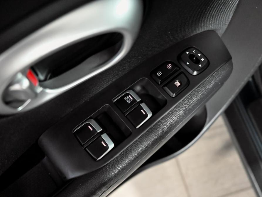 Kia Soul II Рестайлинг Екатеринбург  - изображение 13
