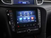 Infiniti QX50 II Москва  - изображение 44