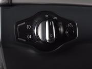 Audi A4 IV (B8) Рестайлинг Кемерово  - изображение 37
