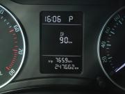 Skoda Octavia II (A5) Рестайлинг Вологда  - изображение 34