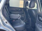 Nissan X-Trail III Рестайлинг Ярославль  - изображение 40