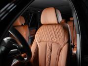 BMW X5 IV (G05/G18) Рестайлинг Москва  - изображение 38